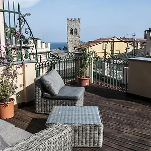 Zia Letizia Bed And Wine 2*, Monterosso al Mare Italy