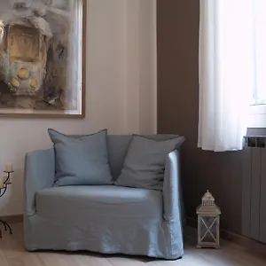 Casa Trucchi , Ventimiglia Italy