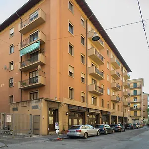 Biasanot Mini , Bologna Italy