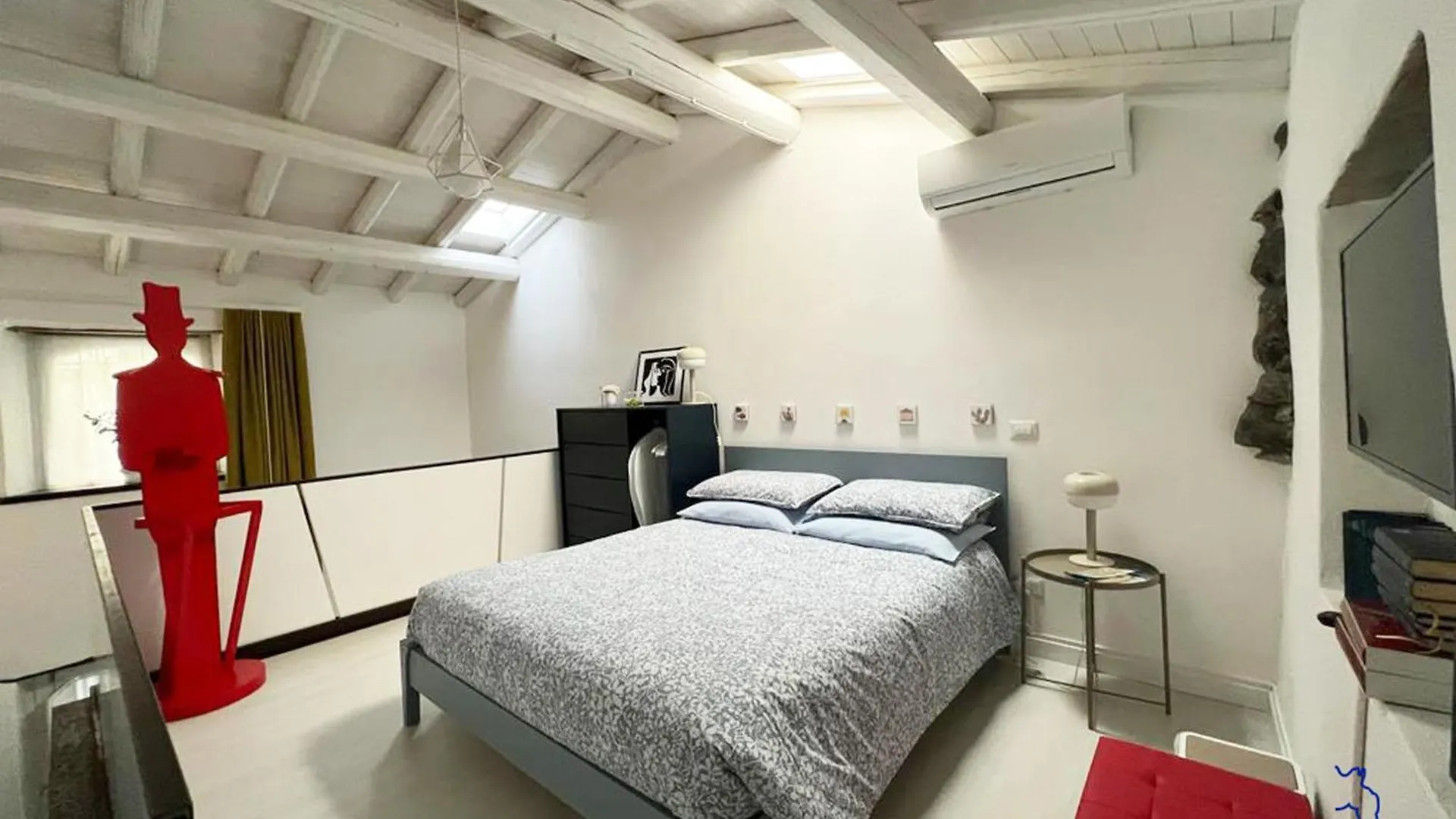 Holiday home La Dimoro Villa Randazzo