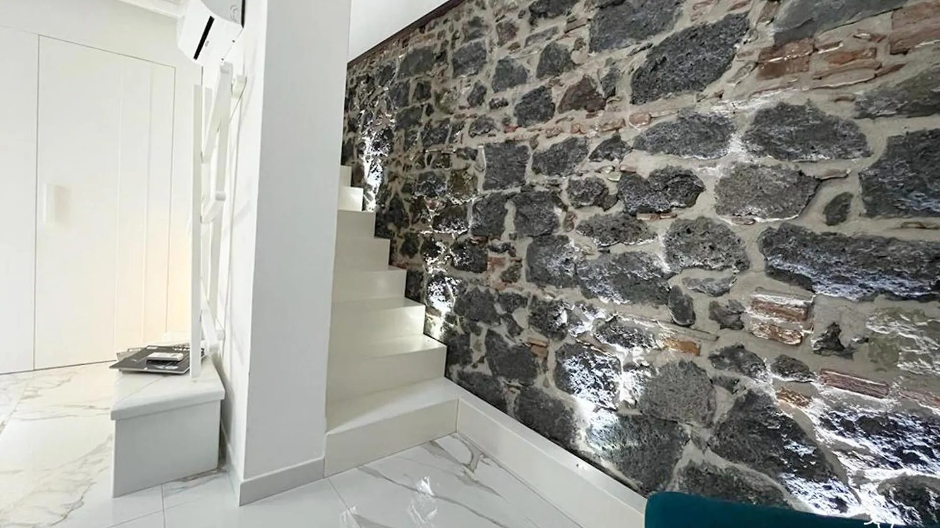 La Dimoro Villa Randazzo