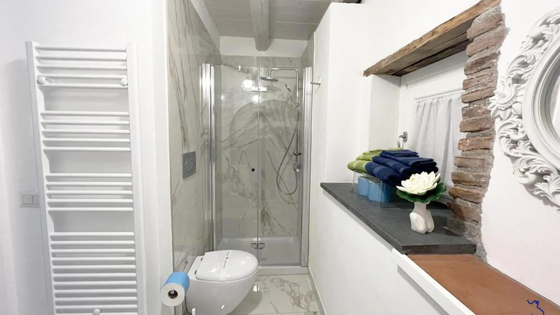 La Dimoro Villa Randazzo Holiday home