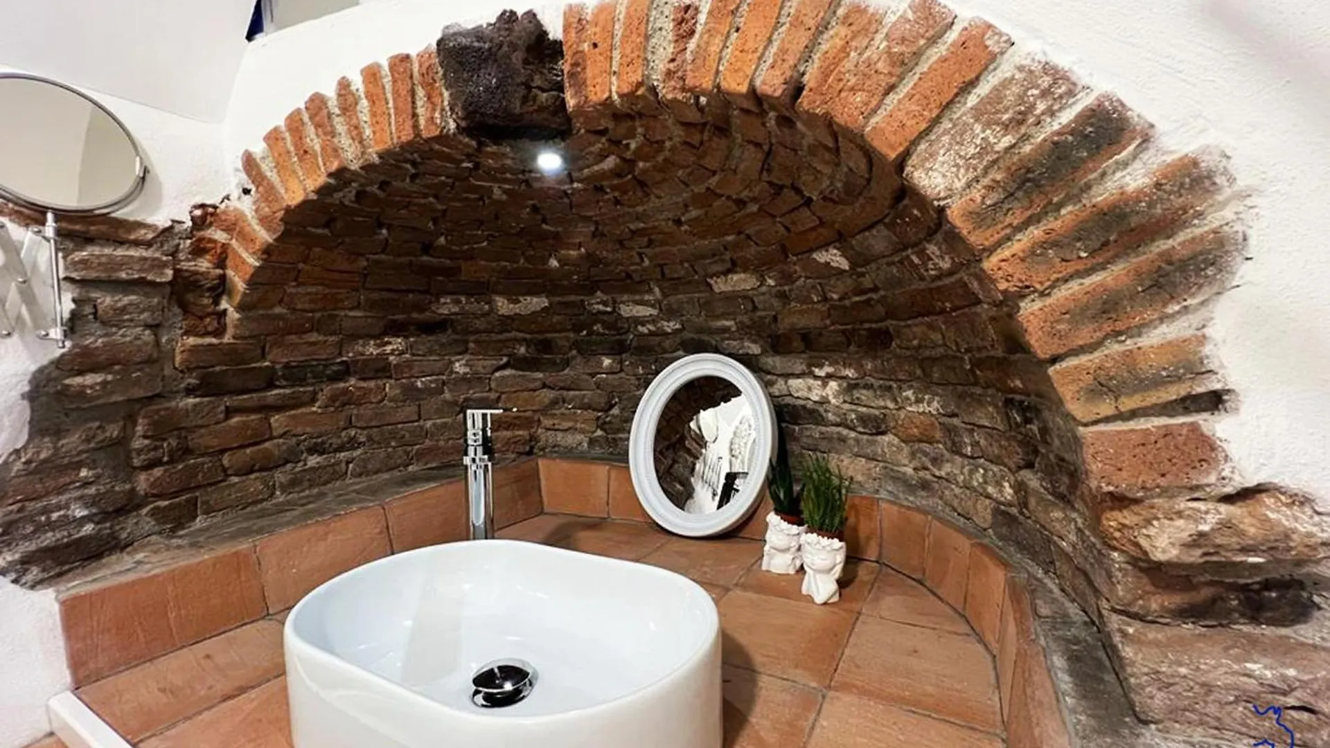 La Dimoro Villa Randazzo Holiday home